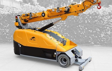 Компактные размеры 